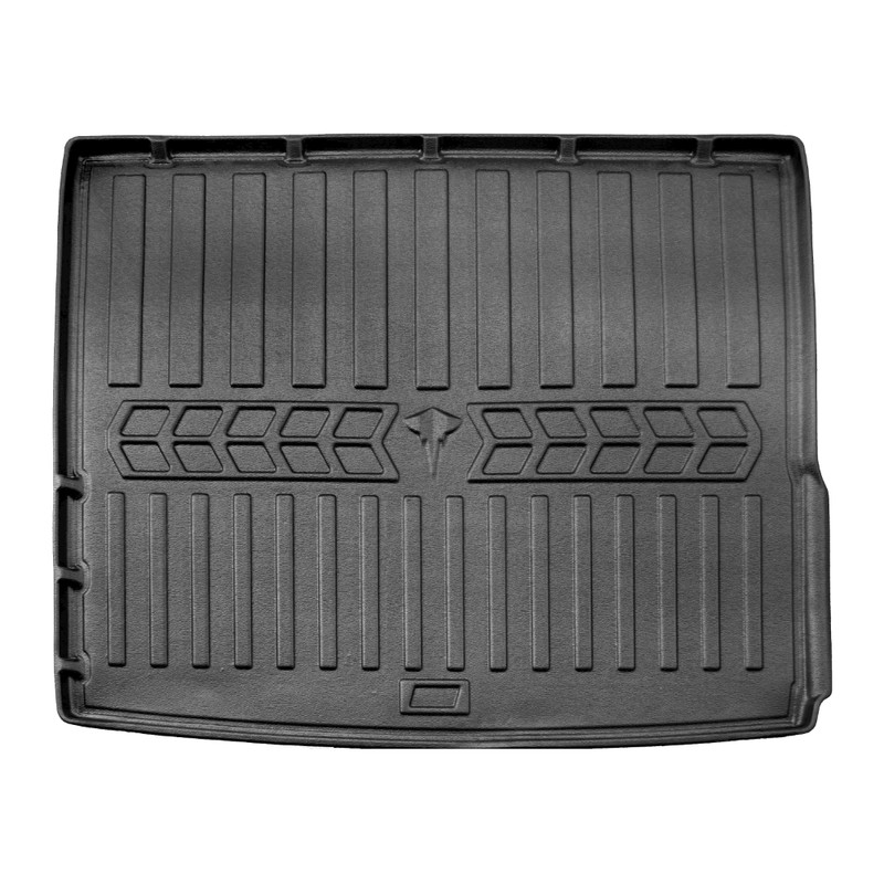 Tavita portbagaj cauciuc Umbrella Dacia Duster 4WD