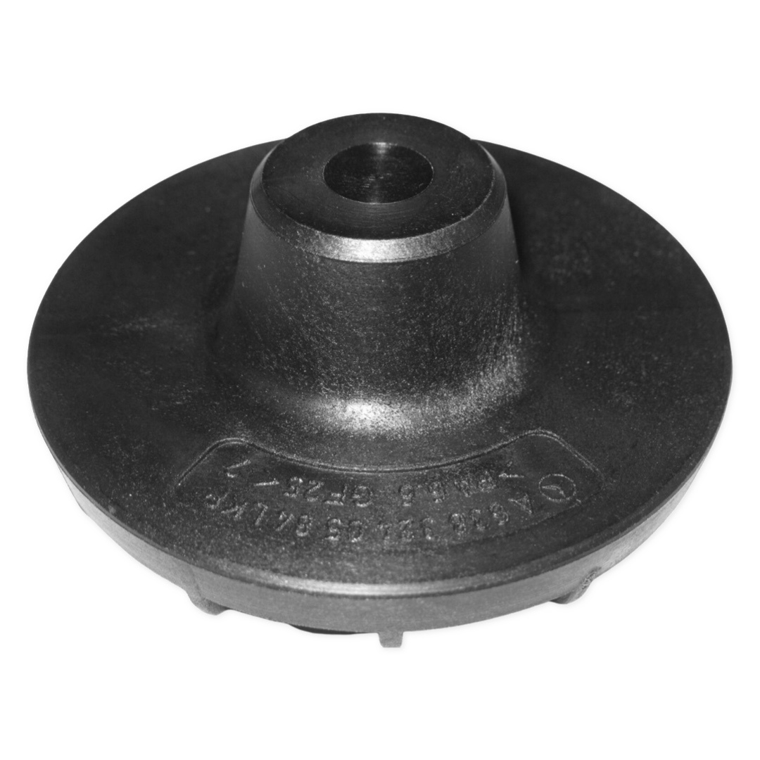 Flansa OE Suspensie Vito W638 A6383240584