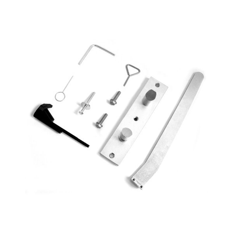 Set Distributie Rooks pentru VW Audi 2.0 FSI TSI