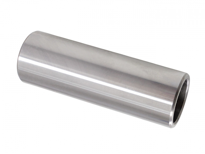 Bolt Piston KYMCO 12mm | Powerforce Calitate