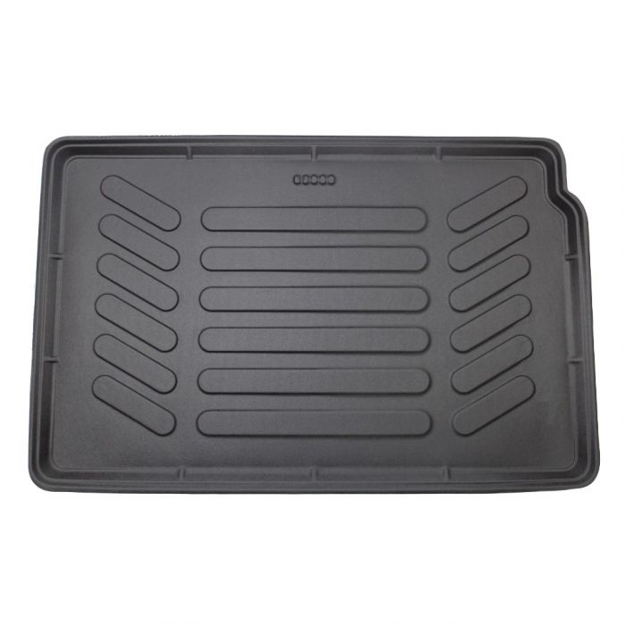 Tavita portbagaj cauciuc Umbrella Renault Megane 2 Sedan