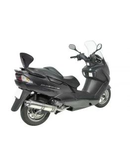Fixare Shad S0BR12RV | Instalare Rapidă Săptar SHAD