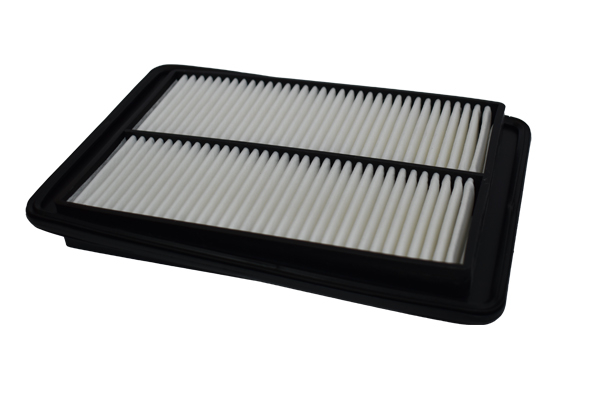 Filtru Aer Atk Autotechnik - Filtre Aer Auto