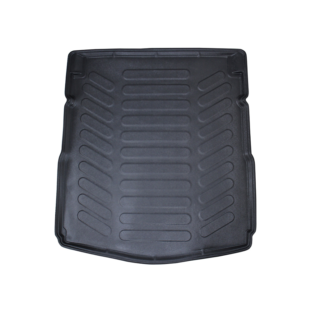 Tavita portbagaj cauciuc Umbrella Audi A6 C6 2004-2011