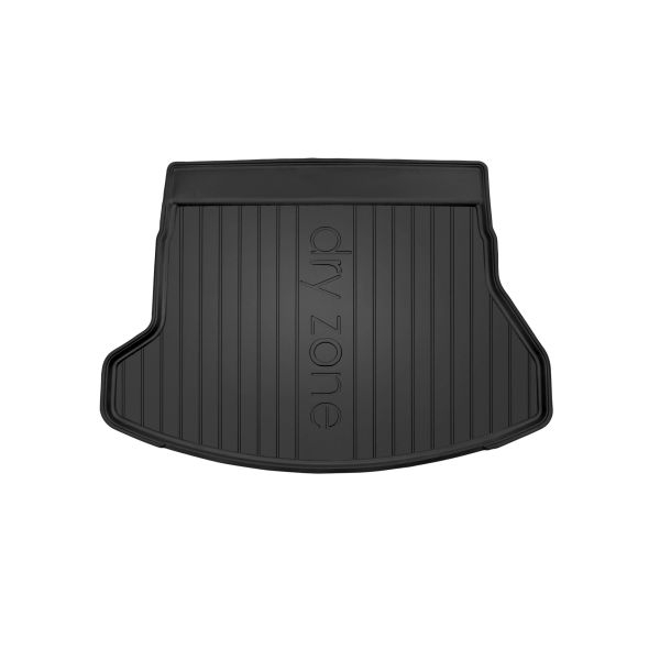 Tavita Portbagaj Frogum Hyundai i30 SW - Antiderapant