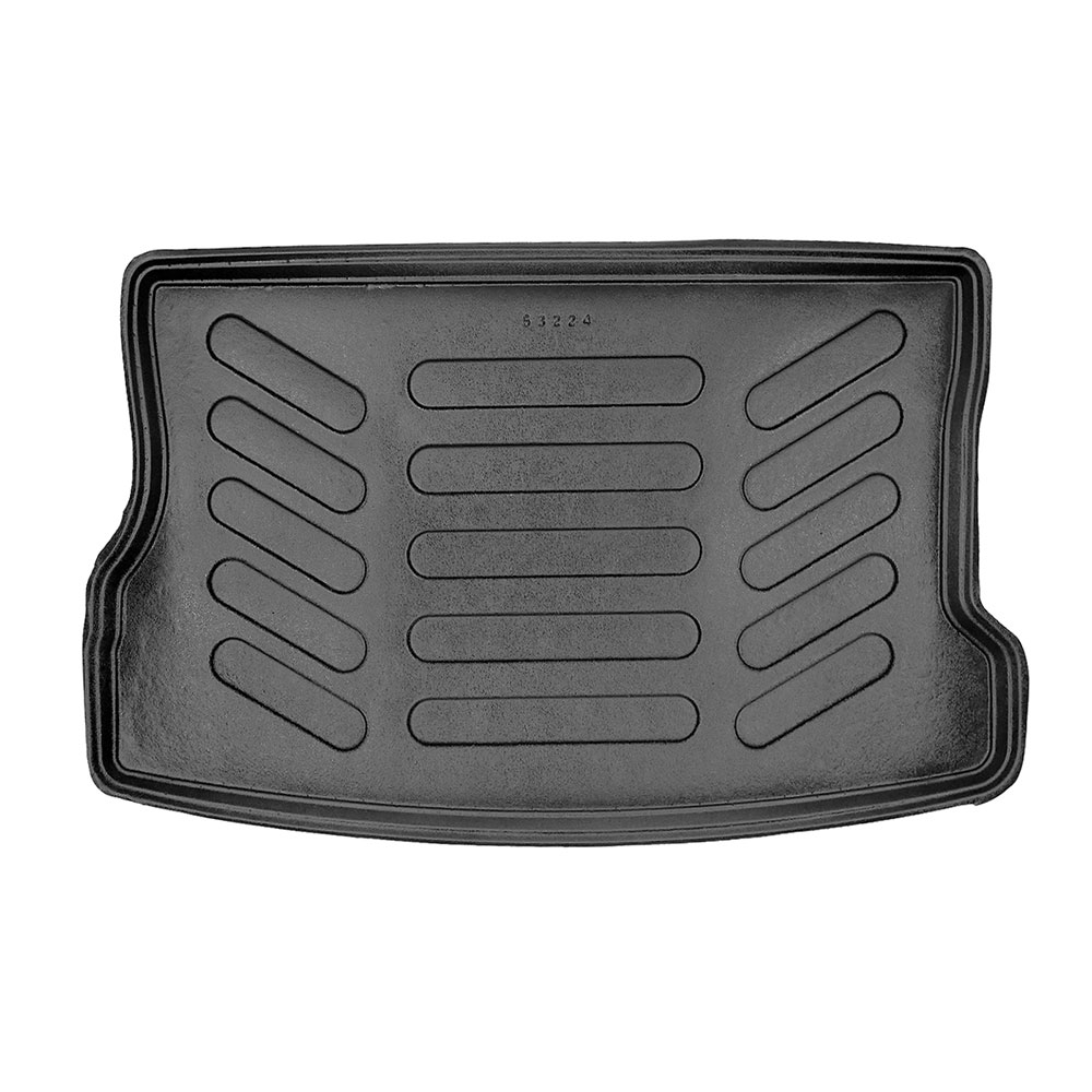 Tavita portbagaj cauciuc Umbrella Renault Clio 2 1998-2005
