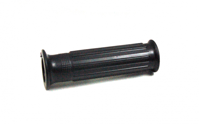 Manson Stânga Fighter 2 MMX - Suspensie Cadru