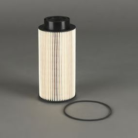 Filtru aer Donaldson P771595 compatibil Mercedes