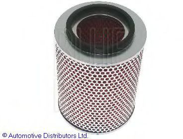 Filtru aer Blue Print ADZ92211 | Performanță maximă