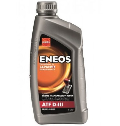 Eneos ATF D-III Ulei Sintetic 1L