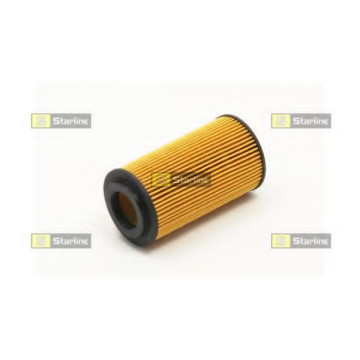 Filtru Ulei Starline SF OF0853 - Calitate Premium