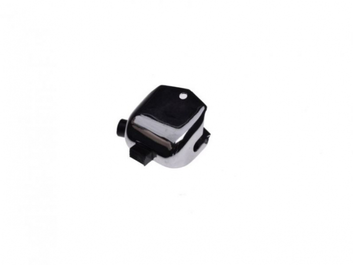 Comutator WMX Romet Chrome Control Faze