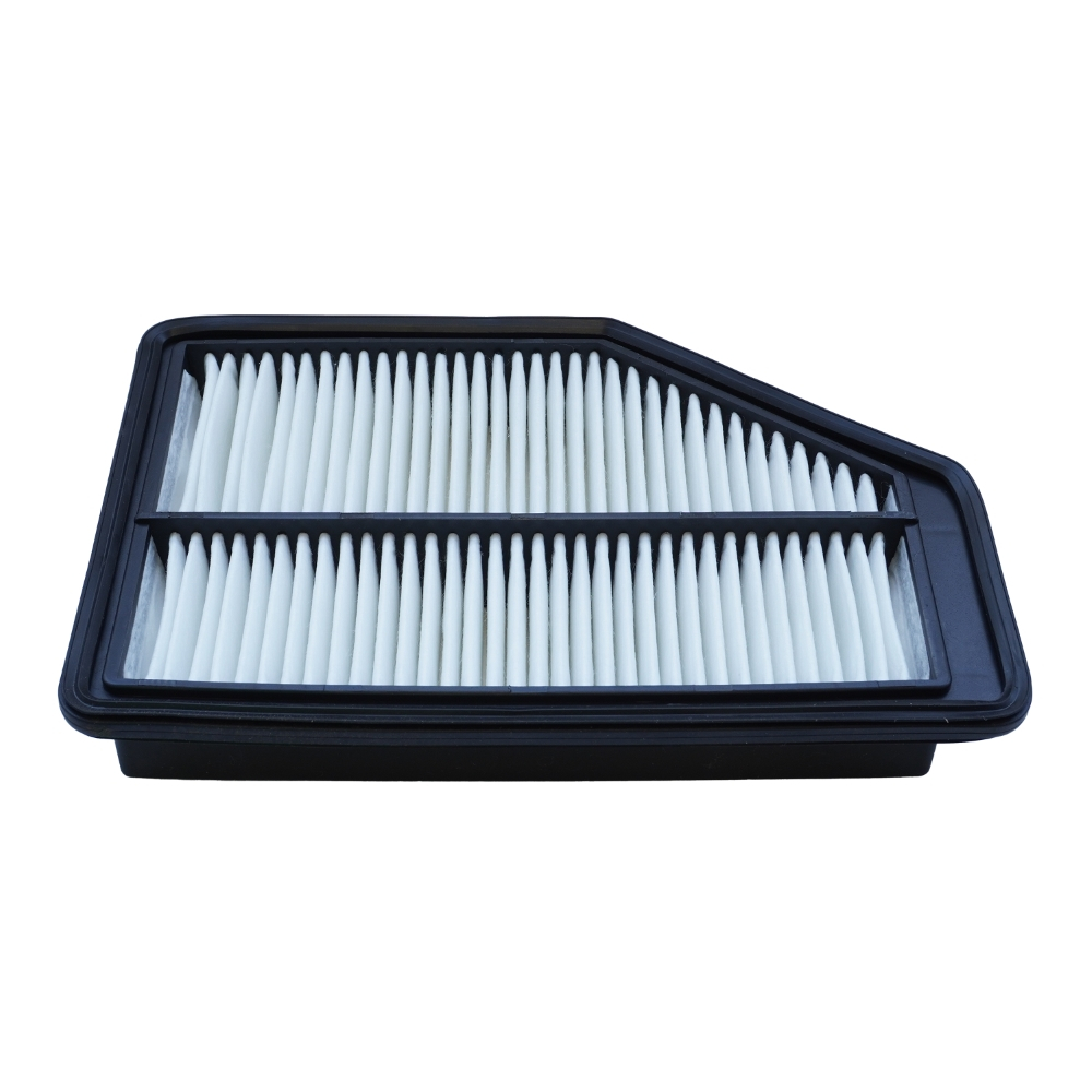 Filtru Aer Atk Autotechnik - Aer Curat pentru Motor