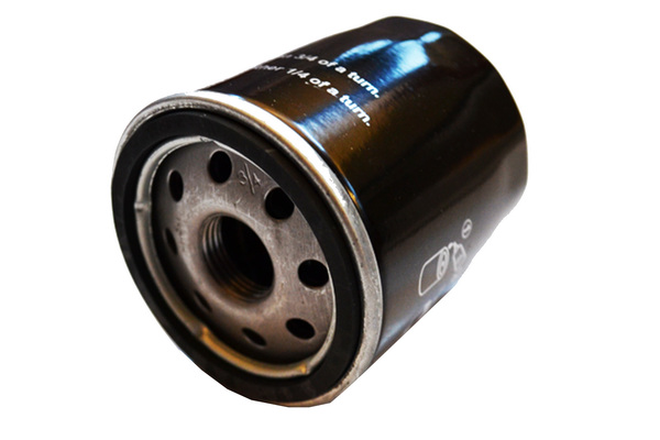 Filtru Ulei Atk Autotechnik NGH 03.01.015