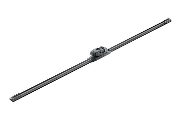 Ștergător parbriz Bosch Aero ECO NEO AE700, 700 mm