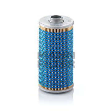 Filtru ulei Mann-Filter H943 BMW/Alpina Premium