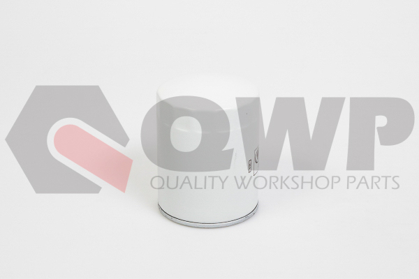 Filtru Ulei QWP WOF113 | Compatibilitate Extinsă