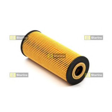 Filtru Ulei Starline SF OF0018 | Gamă Extinsă