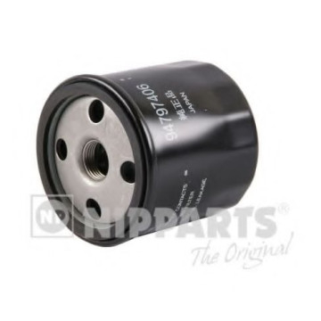 Filtru Ulei Nipparts J1310900 | Compatibilitate Extinsă