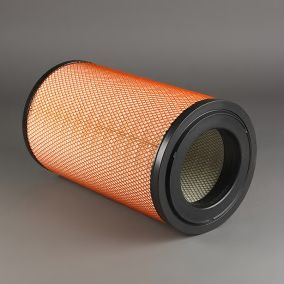 Filtru Aer Donaldson P782998 | Protecție Motor