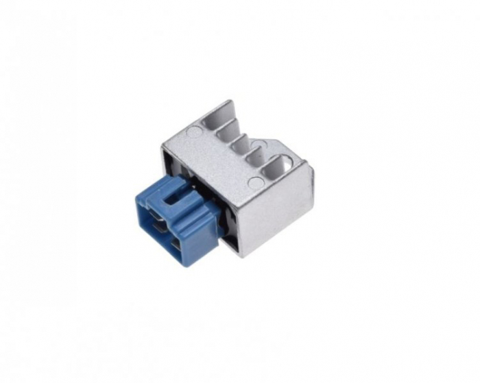 Releu Încărcare Compatibil Yamaha 4 Pini Wmx
