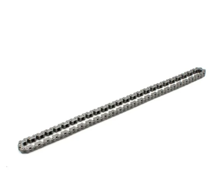 Lant Distributie Cross Asix 250CC 104 zale - Xtr