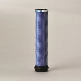 Filtru Aer Donaldson P777948 | Calitate Premium