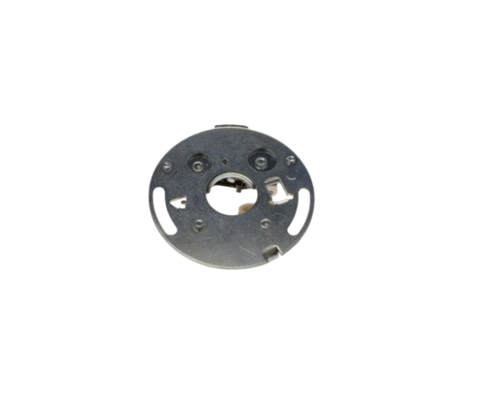 Platou stator pentru motocicletele Jawa - Mmx