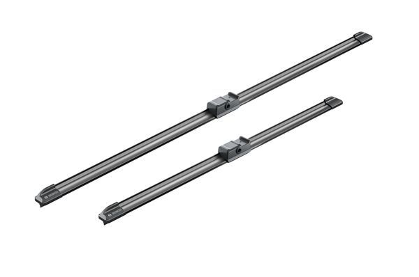 Set stergatoare BOSCH AeroTwin A951S, 650/475 mm