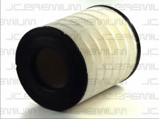 JC Premium Filtru Aer Mitsubishi Canter