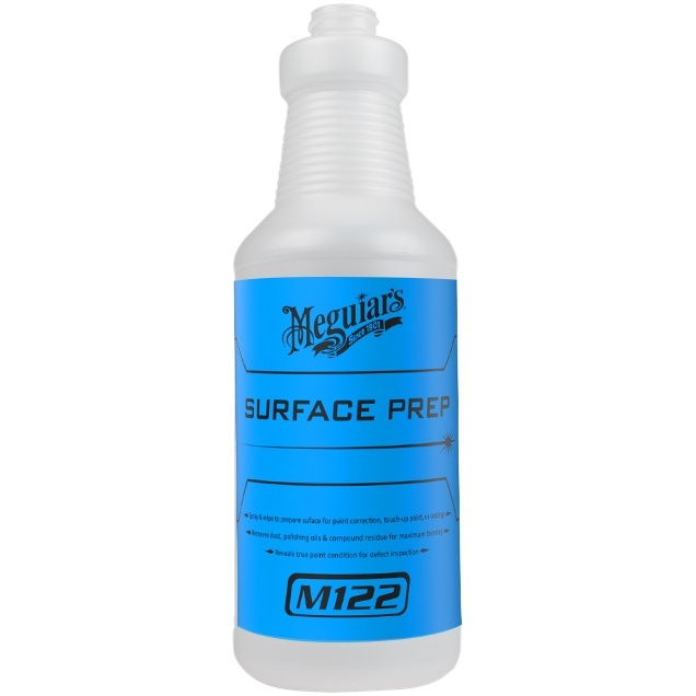 Recipient Meguiar's 946ml - Calitate Superioară
