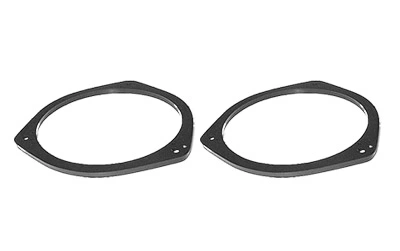 Inele Adaptoare Soundhouse Honda Civic Spate