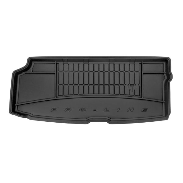 Tavita portbagaj Frogum Volvo S90