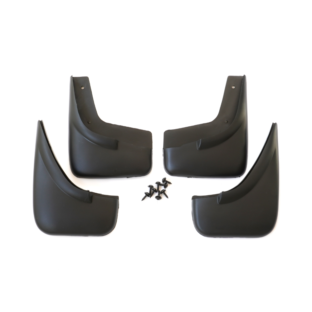 Aparatori Noroi VW Golf 4 1999-2006 Set 4 buc Mega Drive