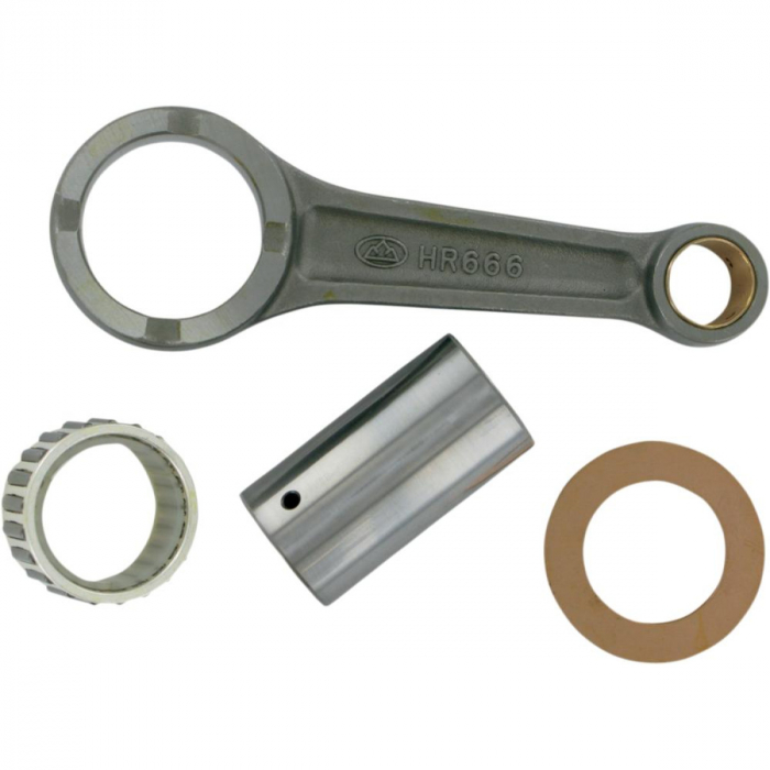 Kit Biela KTM Vertex - Rezistență Superioară - imagine 4