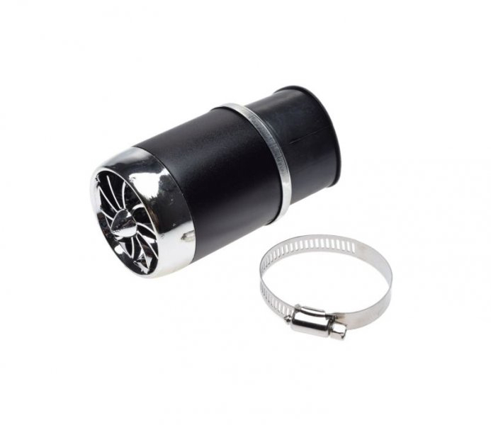 Filtru Aer Universal Wmx | 4 Diametre