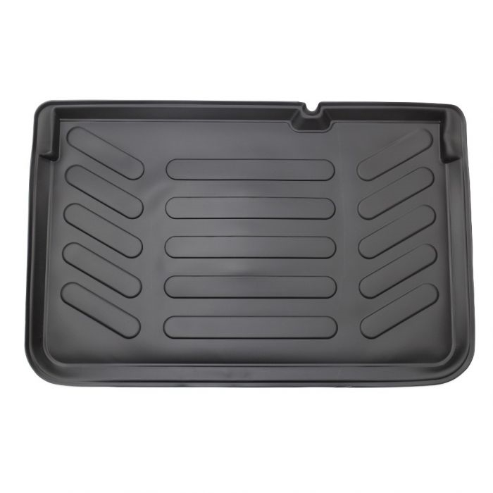 Tavita portbagaj cauciuc Umbrella pentru Opel Corsa E 2014-2019