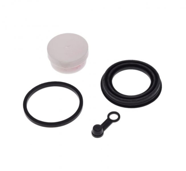 Kit Reparatie Etrier Frana Fata Yamaha Wmx