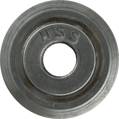 Roată Tăietoare Rezervă 18 mm Aparat Debitat Țevi KS Tools