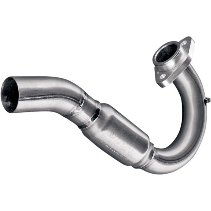 Toba FMF Powerbomb Honda +10% Putere