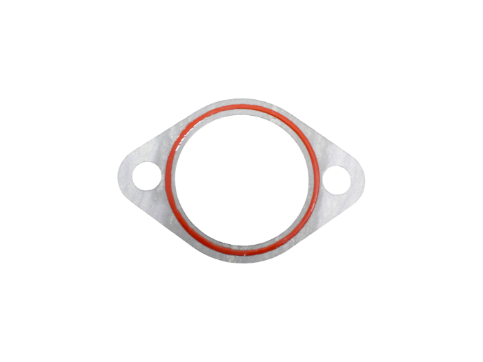 Garnitura intinzator lant distributie Kymco Powerforce