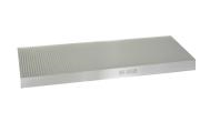 Filtru Habitaclu ATK Autotechnik - Aer Purificat - imagine 80
