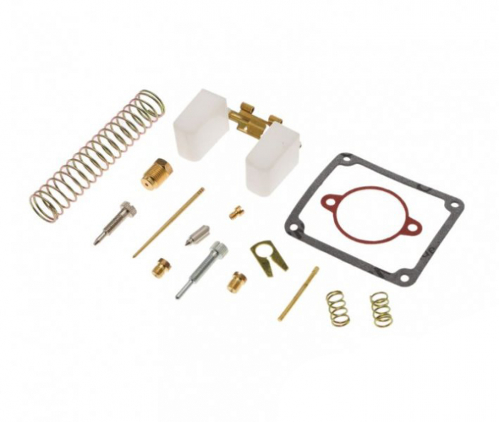 Kit Reparatie Carburator Jawa 12V WMX - imagine 2