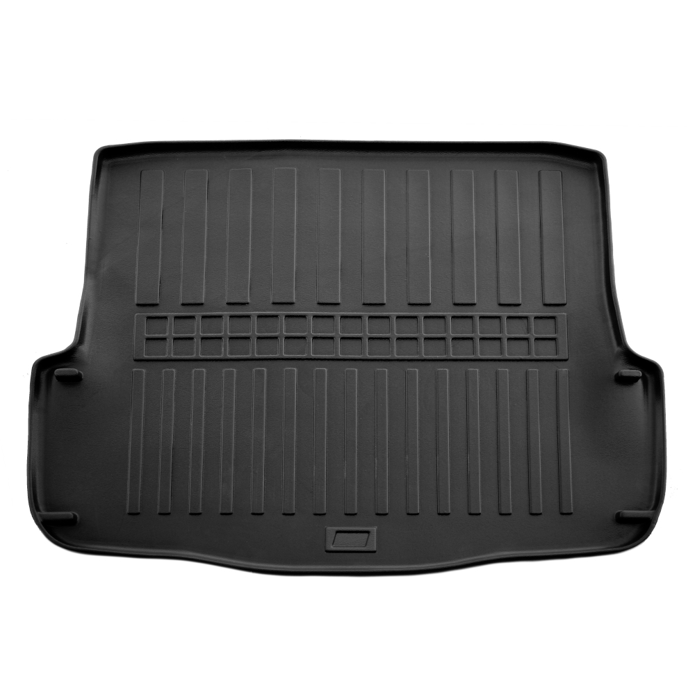 Tavita portbagaj cauciuc Umbrella Skoda Octavia II combi