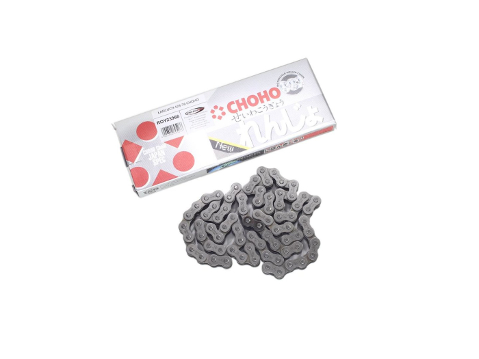 Lant transmisie Choho 428H-76L pentru ATV 125