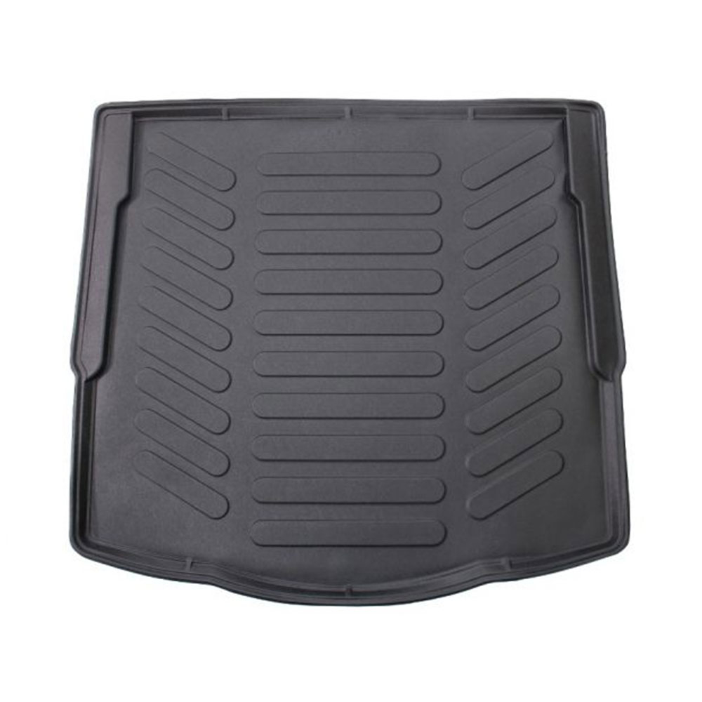 Tavita portbagaj cauciuc Umbrella Ford Mondeo 2008-2014
