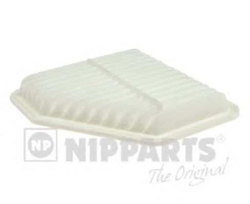 Filtru aer Nipparts J1322101 Protecție Motor