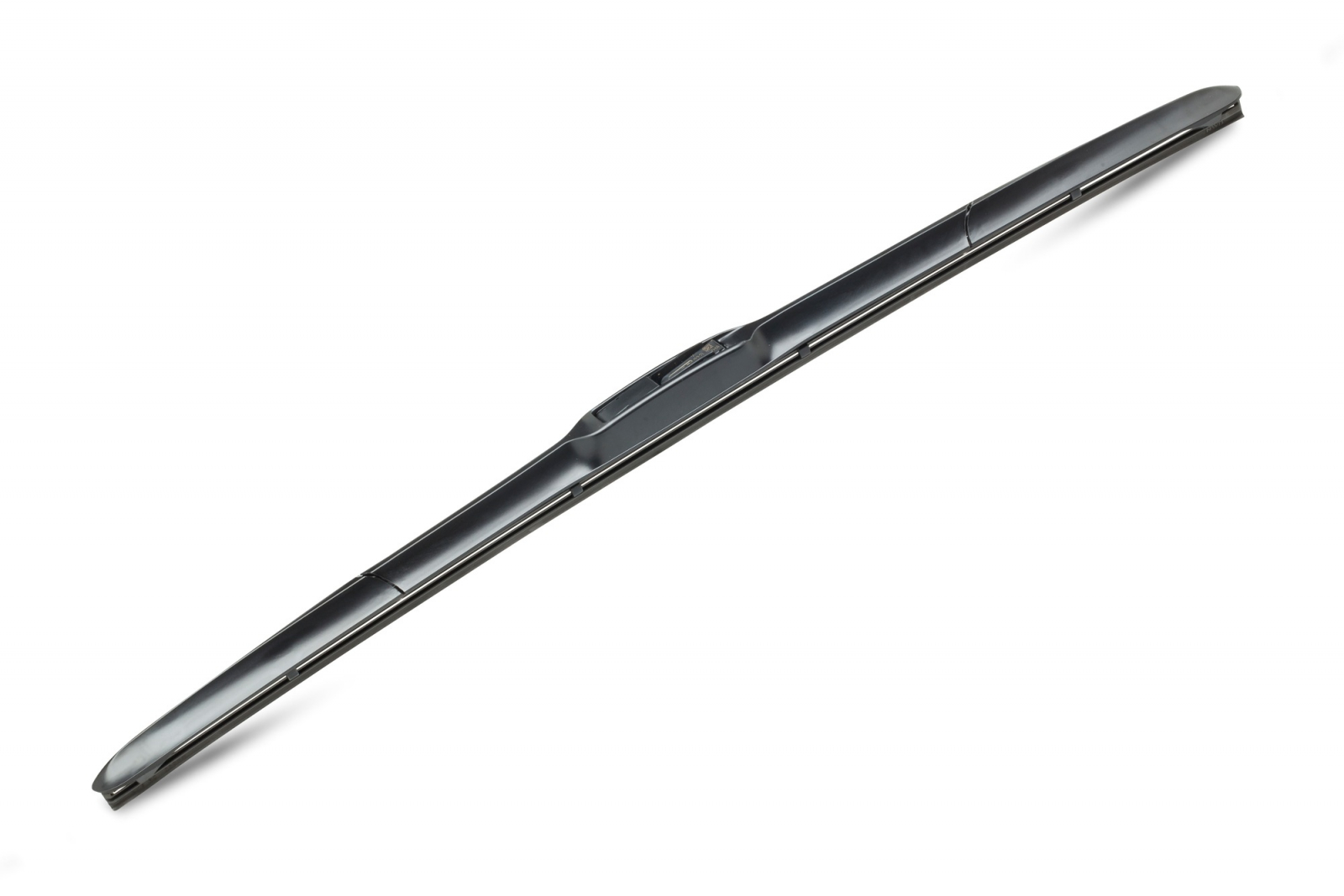 Lamela Denso Hybrid 550mm - Curățare Perfectă