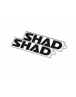 Stickere SHAD SH36 - Original 60RON