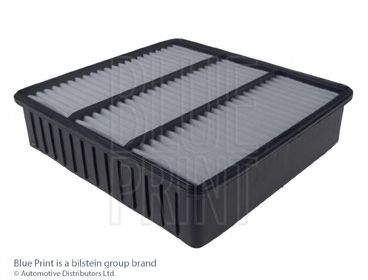 Filtru aer BLUE PRINT ADC42230 Mitsubishi